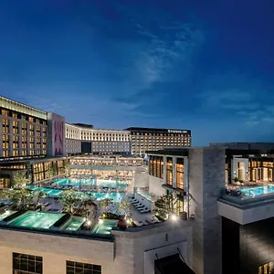 vizitați hotelul