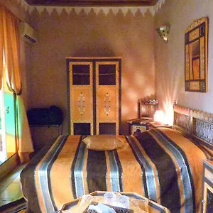 https://riad-habib.marrakeshhotelsmorocco.com