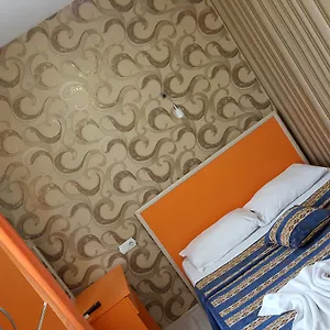 3* B&B Anadolu