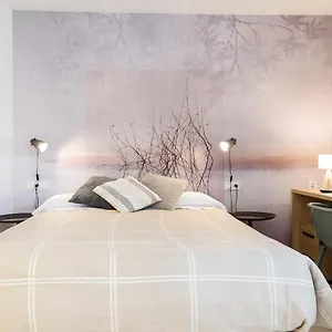 https://aparthotel-salburua.basquecountryhotels.org
