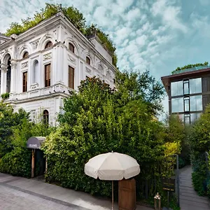Soho House מלון