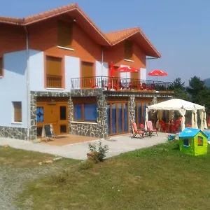 https://mendi-alai.basquecountryhotels.org